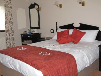 Hotel Ivy Tower Castlebar